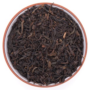 Красный чай "И Синь Хун Ча" Красный чай из И Син кат. А